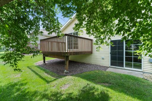1055 Willow Trail, Farmington, MN 55024