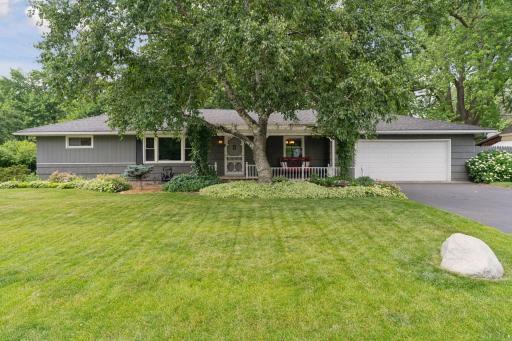 8640 Queen Avenue S, Minneapolis, MN 55431