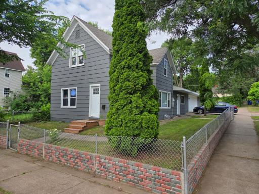 983 Marion Street, Saint Paul, MN 55117