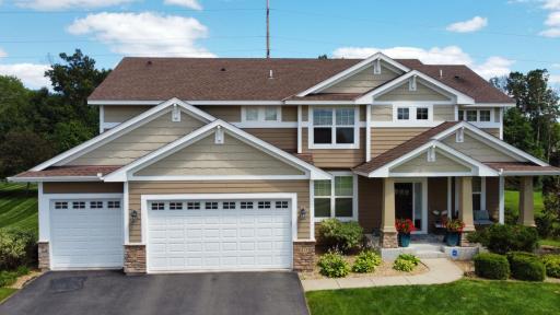 6170 Fernbrook Lane N, Plymouth, MN 55446