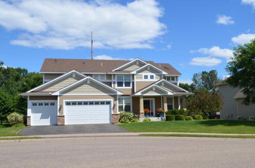 6170 Fernbrook Lane N, Plymouth, MN 55446