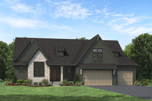 4575 Fountain Lane N, Minneapolis, MN 55446