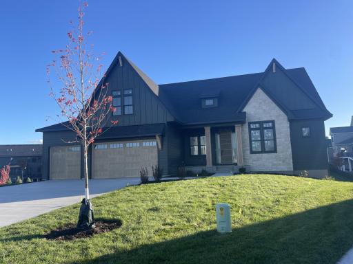 Current Progress 10.17.2025 *actual home