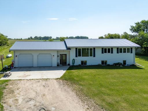 28736 160th Avenue SW, Crookston, MN 56716