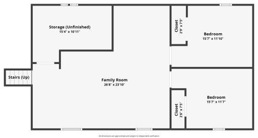 28736 160th Ave SW_Basement.jpg