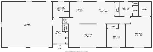 28736 160th Ave SW_Floor 1.jpg