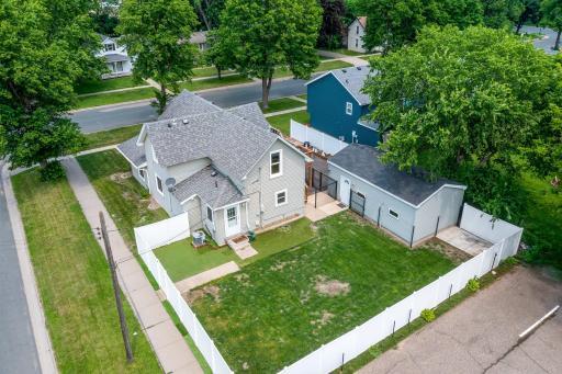 300 Main Street, Farmington, MN 55024