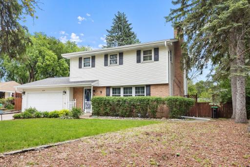 6325 Brookview Avenue, Minneapolis, MN 55424