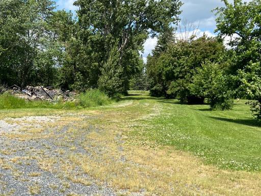 1681 7th Street SE, Baudette, MN 56623