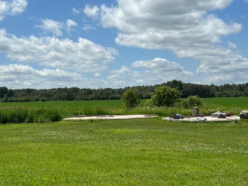 1681 7th Street SE, Baudette, MN 56623