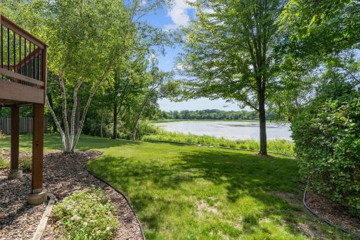 Your private backyard retreat awaits.