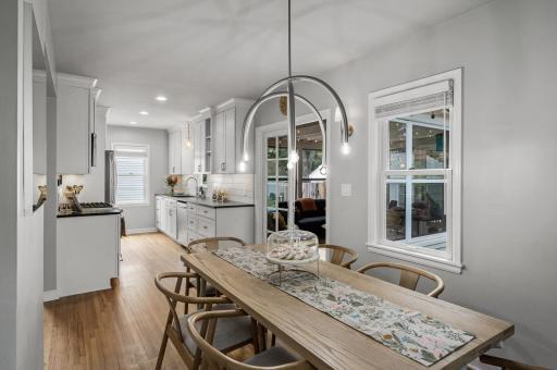 3010 Quebec Avenue S, Minneapolis, MN 55426