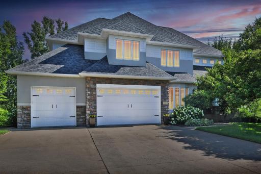 72315 Grey Fawn Drive, Albert Lea, MN 56007