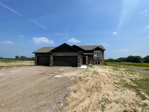 Welcome Home! Be in Your New Home This Summer!!