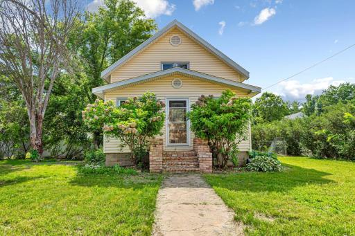 506 Fowler Street, Faribault, MN 55021