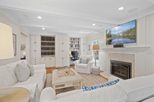 4504 Wooddale Avenue, Edina, MN 55424