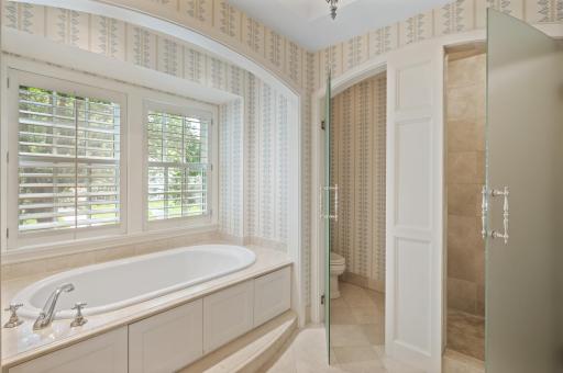 4504 Wooddale Avenue, Edina, MN 55424