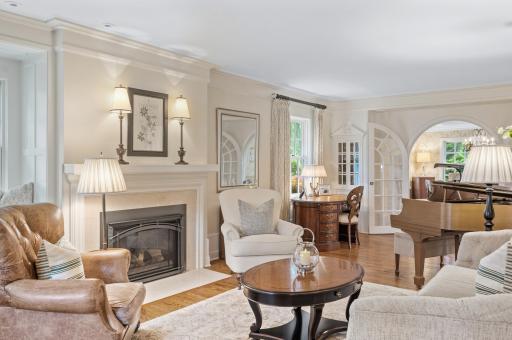 4504 Wooddale Avenue, Edina, MN 55424