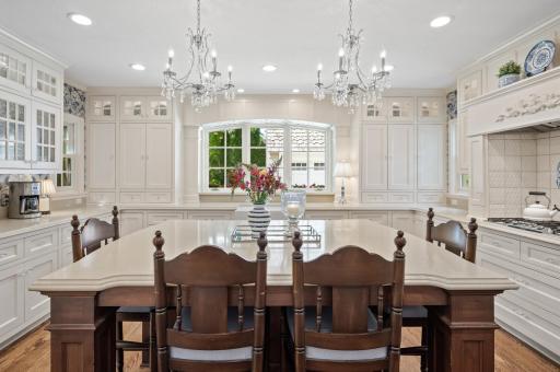 4504 Wooddale Avenue, Edina, MN 55424