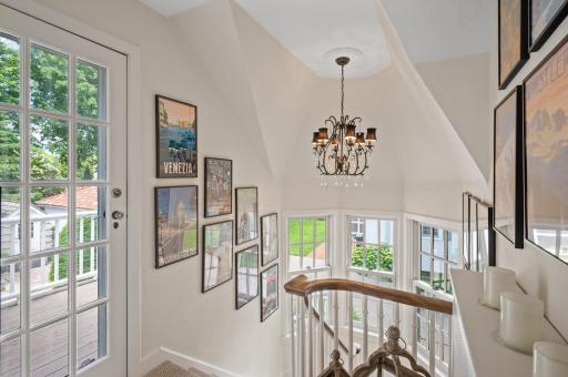 4504 Wooddale Avenue, Edina, MN 55424