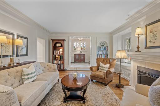 4504 Wooddale Avenue, Edina, MN 55424