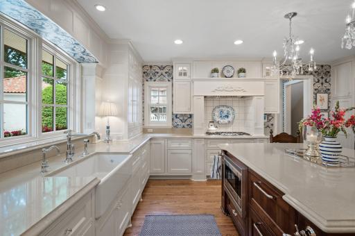 4504 Wooddale Avenue, Edina, MN 55424