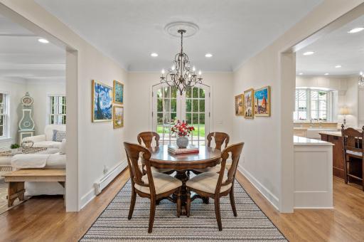 4504 Wooddale Avenue, Edina, MN 55424