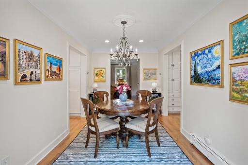 4504 Wooddale Avenue, Edina, MN 55424