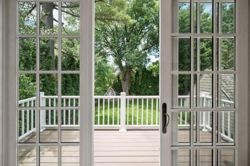 4504 Wooddale Avenue, Edina, MN 55424