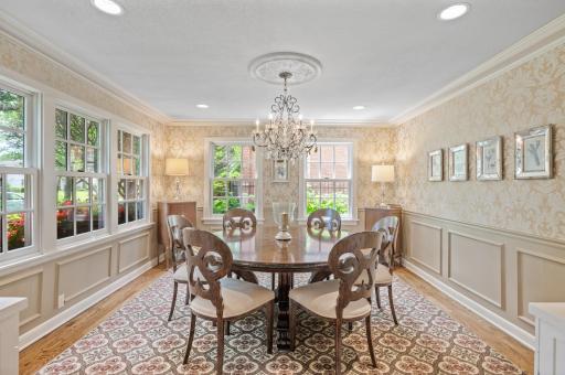 4504 Wooddale Avenue, Edina, MN 55424