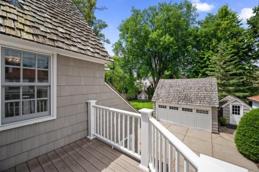 4504 Wooddale Avenue, Edina, MN 55424