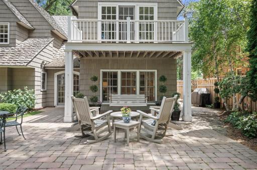 4504 Wooddale Avenue, Edina, MN 55424