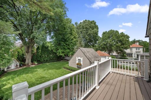 4504 Wooddale Avenue, Edina, MN 55424