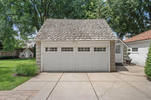 4504 Wooddale Avenue, Edina, MN 55424