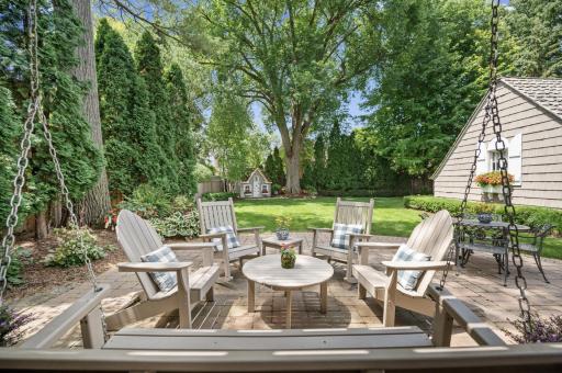 4504 Wooddale Avenue, Edina, MN 55424