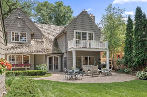 4504 Wooddale Avenue, Edina, MN 55424