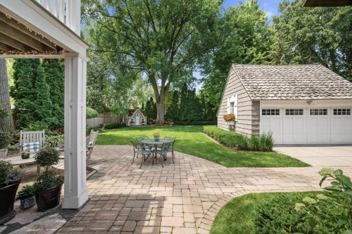 4504 Wooddale Avenue, Edina, MN 55424