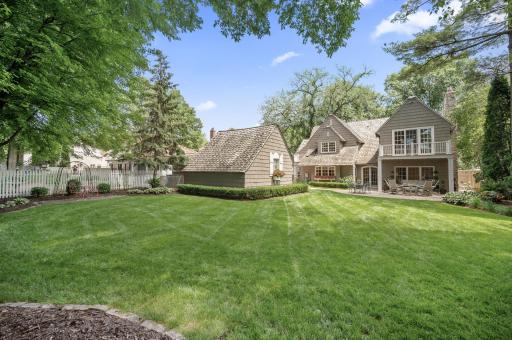 4504 Wooddale Avenue, Edina, MN 55424