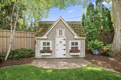 4504 Wooddale Avenue, Edina, MN 55424