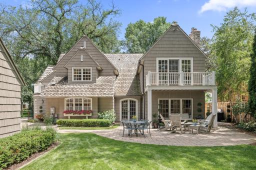 4504 Wooddale Avenue, Edina, MN 55424