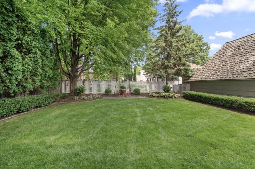 4504 Wooddale Avenue, Edina, MN 55424