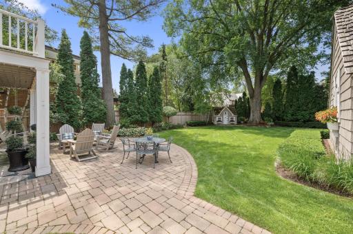 4504 Wooddale Avenue, Edina, MN 55424