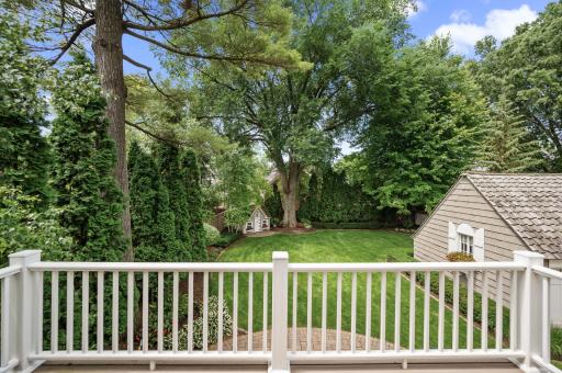 4504 Wooddale Avenue, Edina, MN 55424