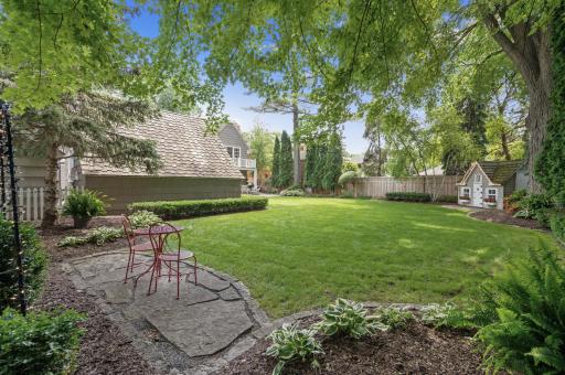 4504 Wooddale Avenue, Edina, MN 55424