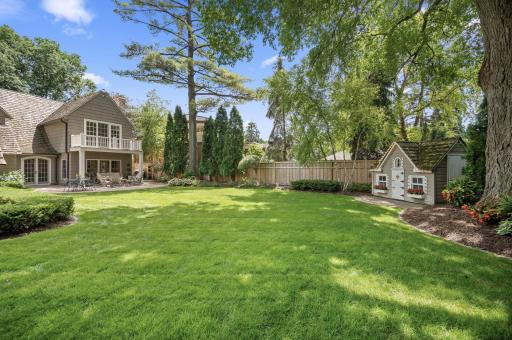 4504 Wooddale Avenue, Edina, MN 55424