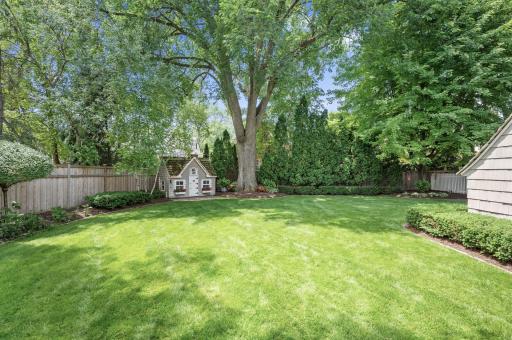 4504 Wooddale Avenue, Edina, MN 55424