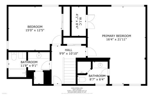 576 Montcalm Place, Saint Paul, MN 55116