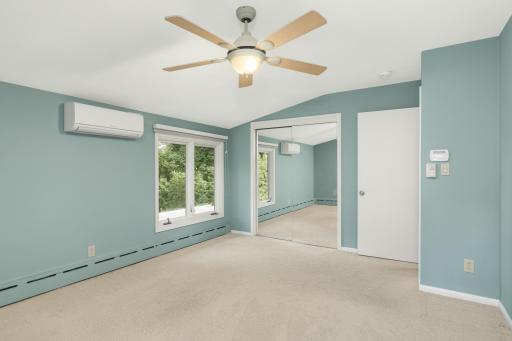 576 Montcalm Place, Saint Paul, MN 55116