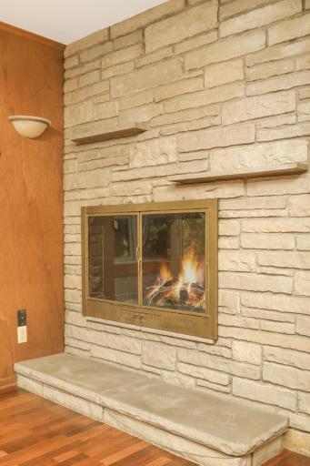 576 Montcalm Place, Saint Paul, MN 55116