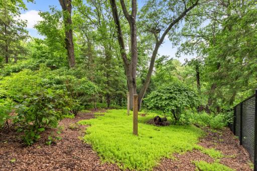 576 Montcalm Place, Saint Paul, MN 55116